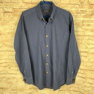 Bogosse men’s dress shirt